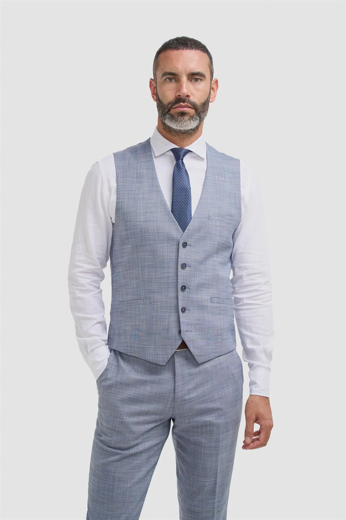 New In Spring Summer