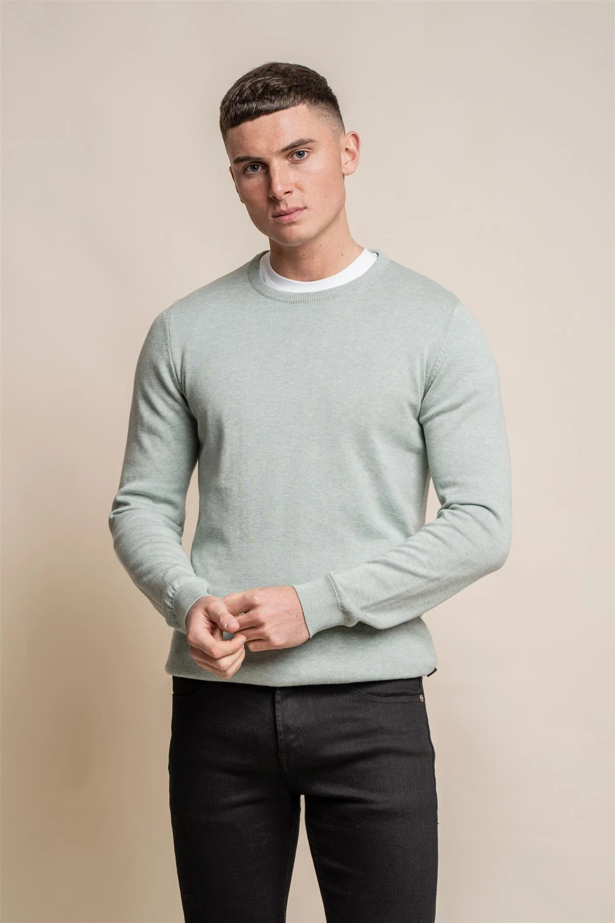 Thumbnail 65