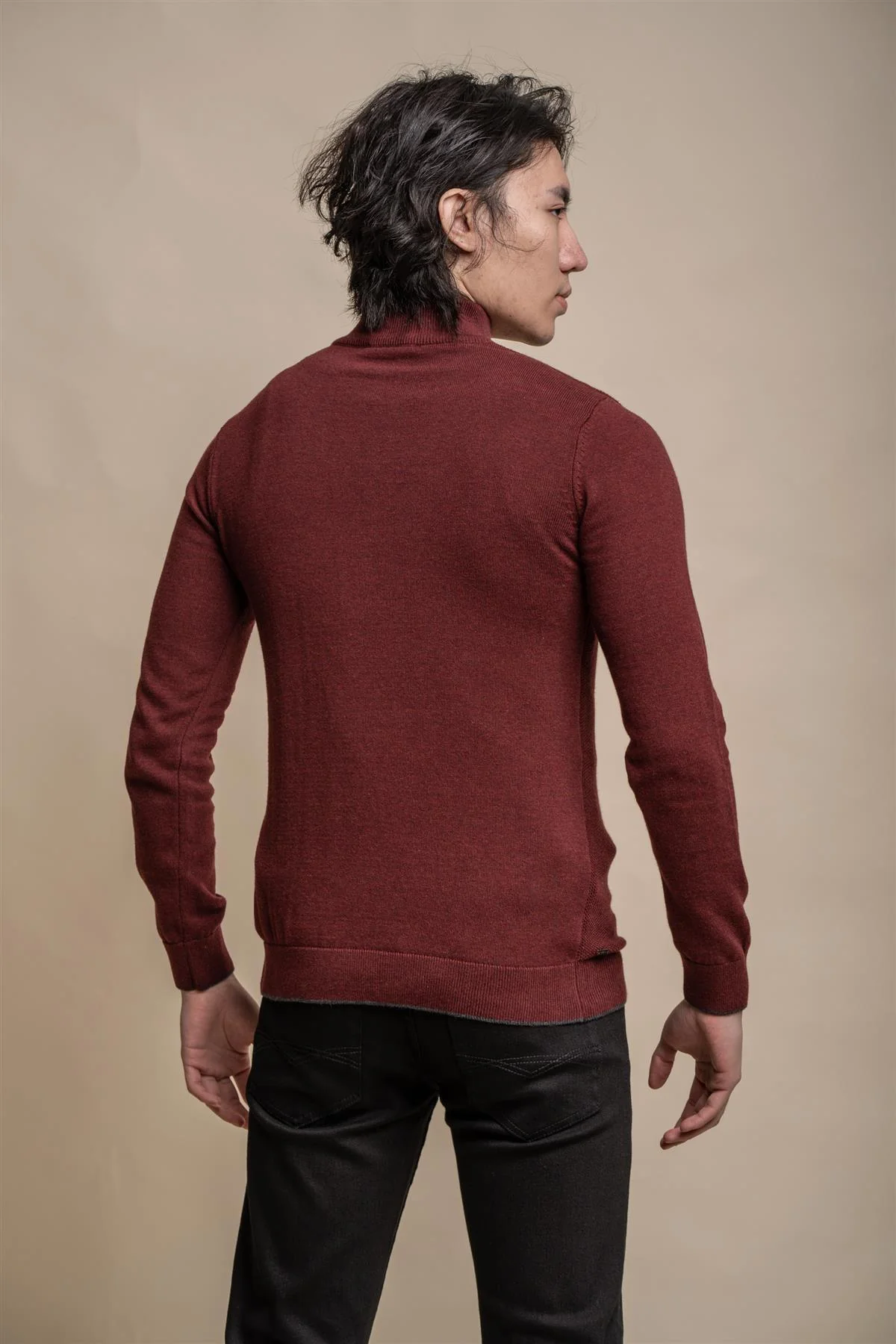 Thumbnail 39