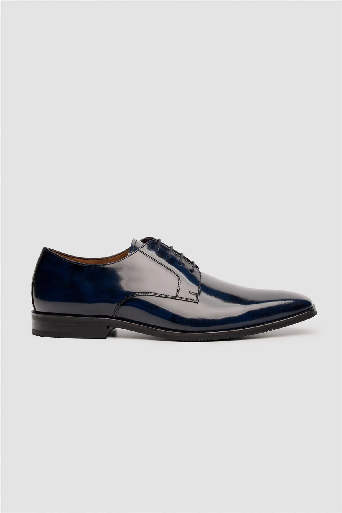 New In Footwear