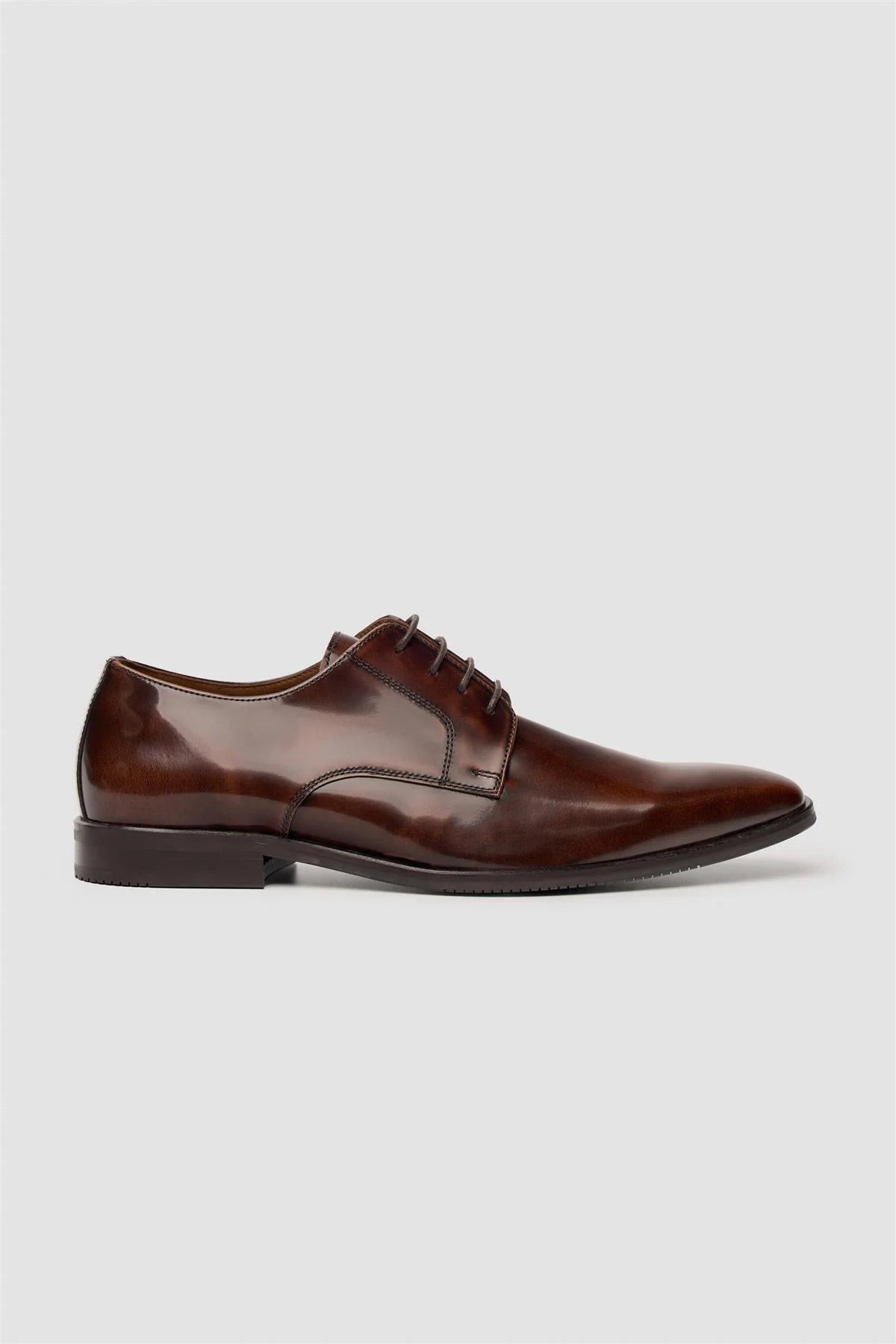 New In