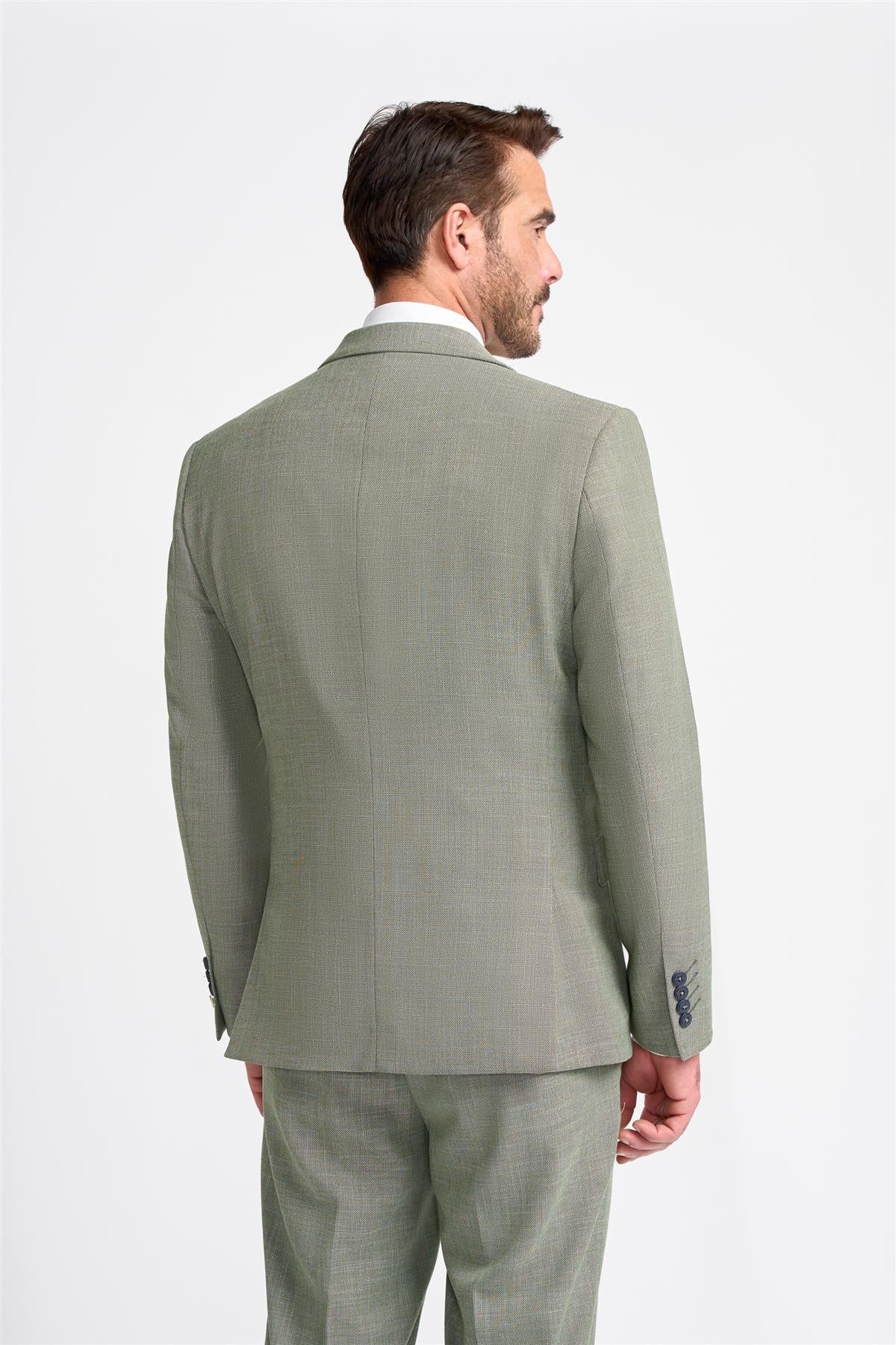Thumbnail 33